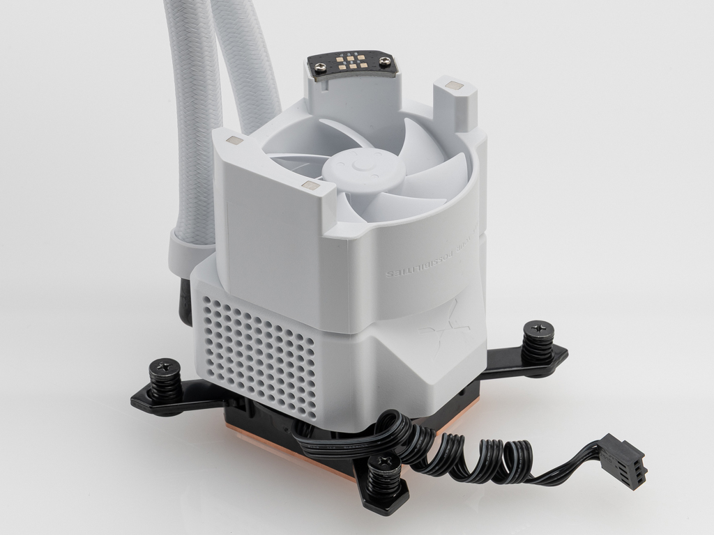 L-P360A-AS3M-G1W_907