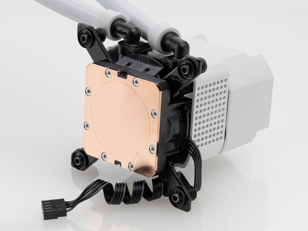 L-P360A-AS3M-G1W_908