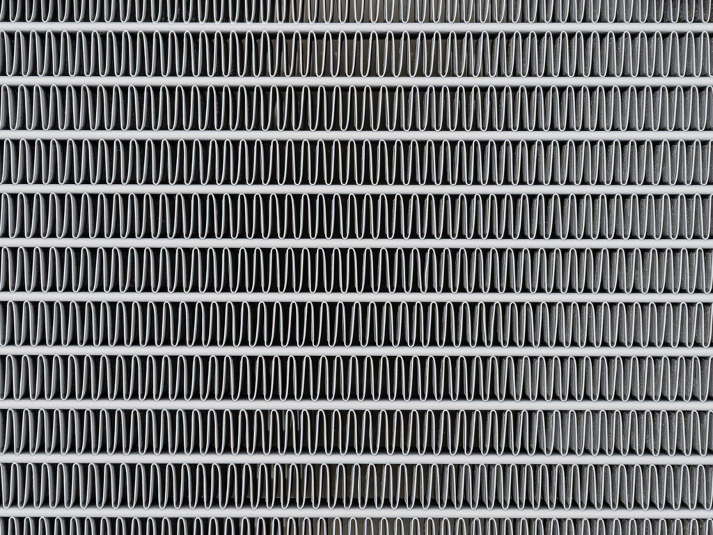 L-P360A-AS3M-G1W_910