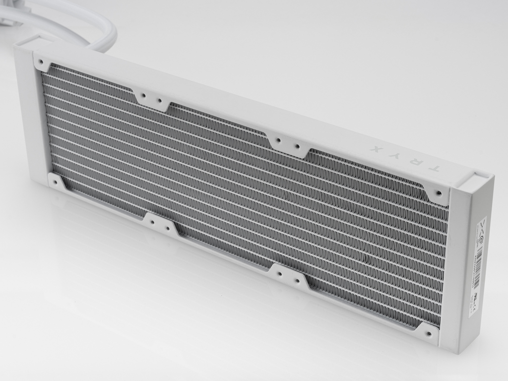 L-P360A-AS3M-G1W_911