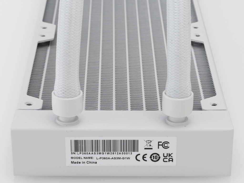 L-P360A-AS3M-G1W_913