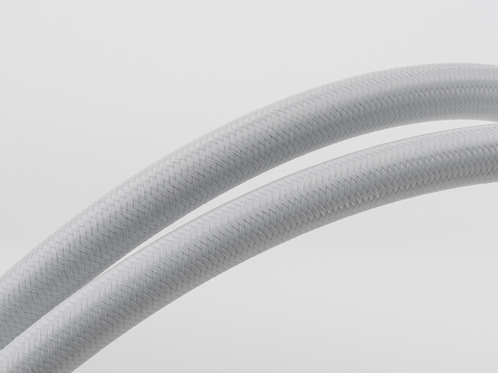 L-P360A-AS3M-G1W_914