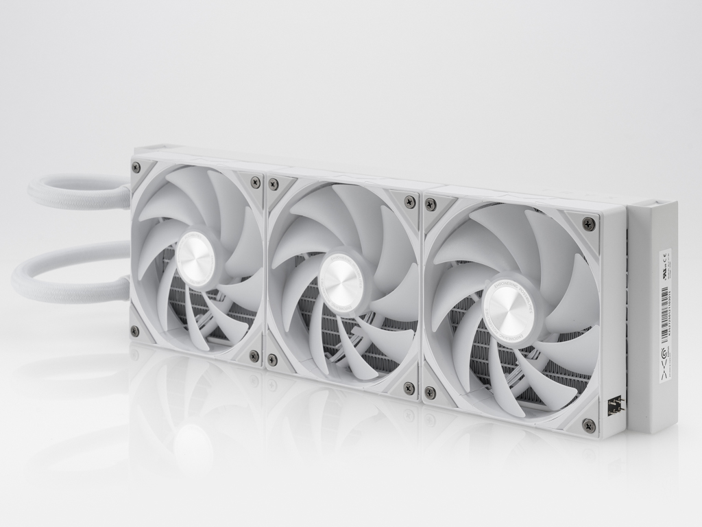 L-P360A-AS3M-G1W_915