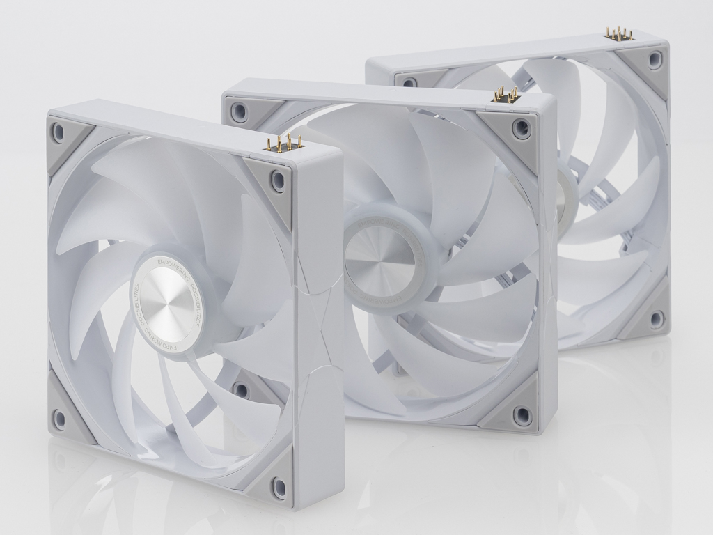 L-P360A-AS3M-G1W_916