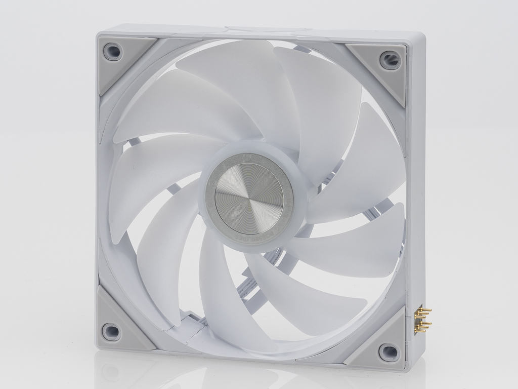 L-P360A-AS3M-G1W_917