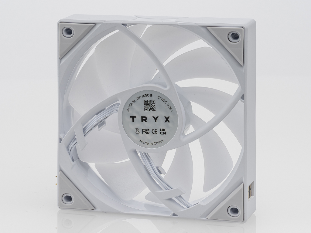 L-P360A-AS3M-G1W_918