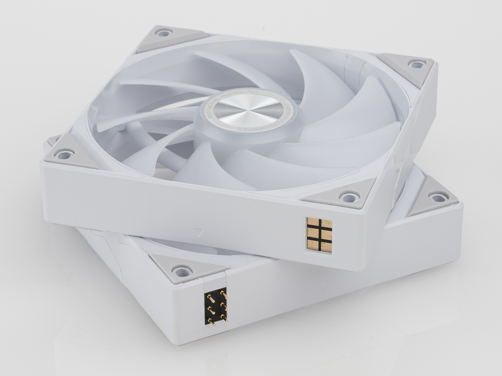 L-P360A-AS3M-G1W_919
