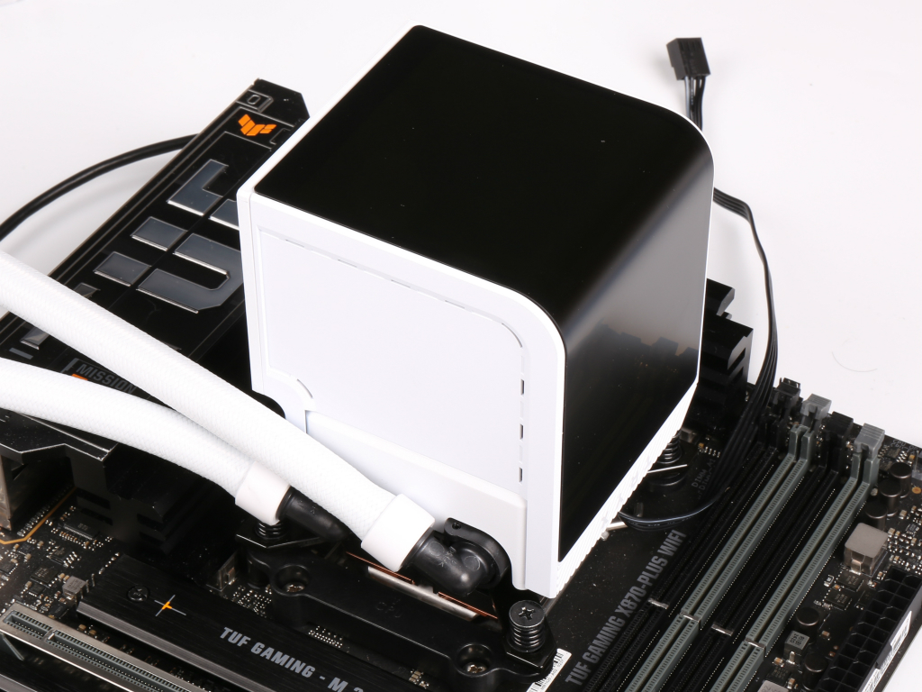 L-P360A-AS3M-G1W_974