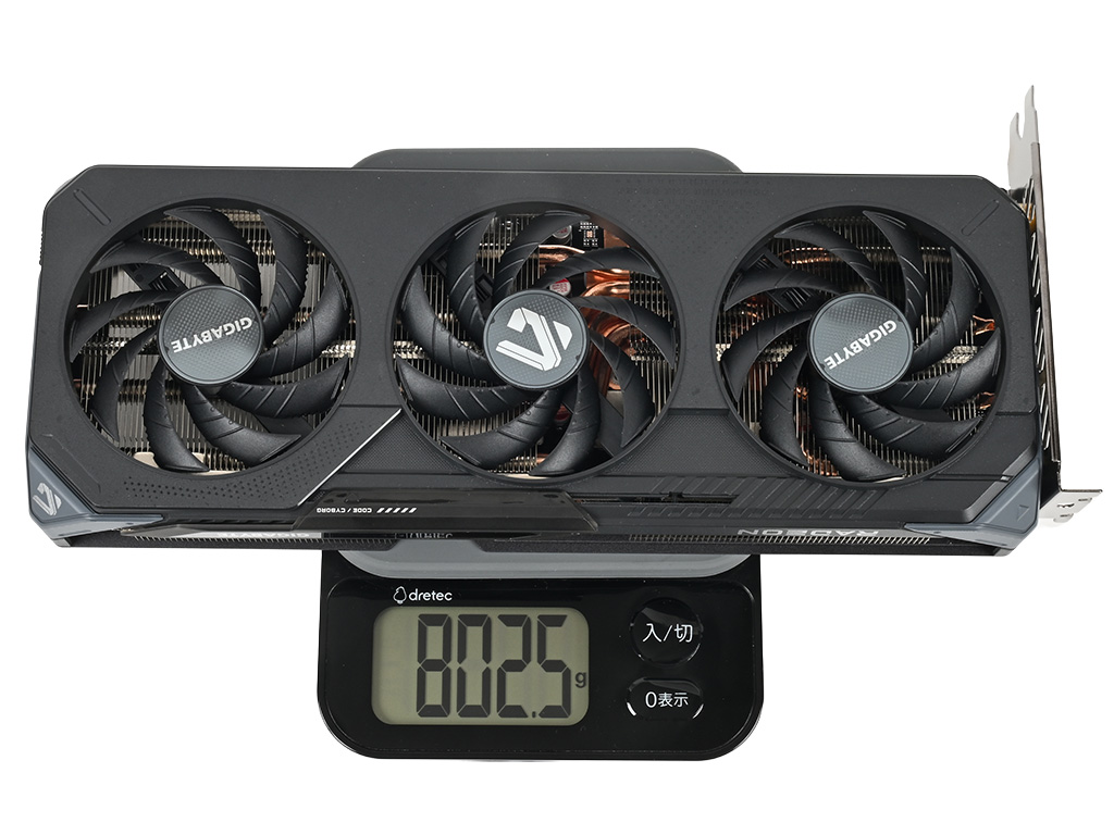 gv_r9060xt_gaming_oc_16gd_03