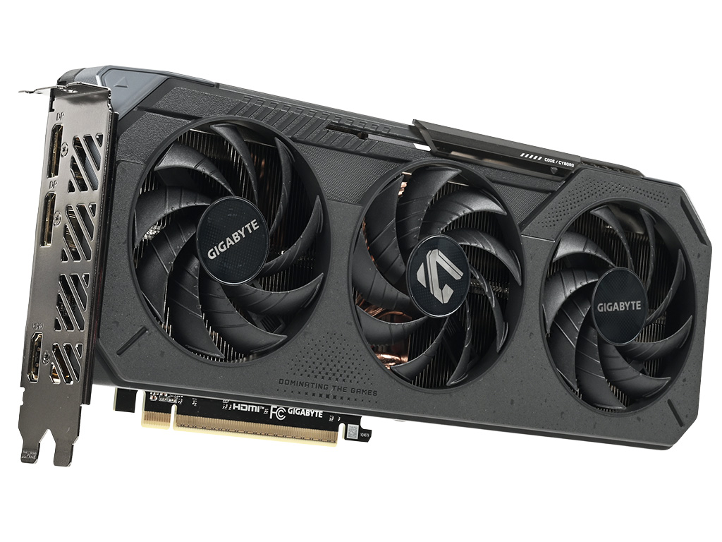 gv_r9060xt_gaming_oc_16gd_06
