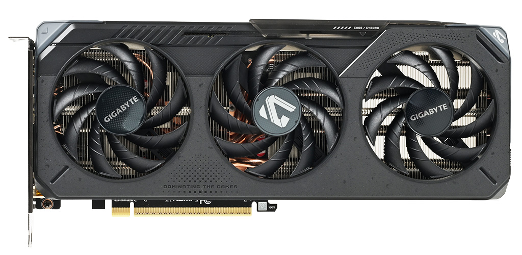 gv_r9060xt_gaming_oc_16gd_07