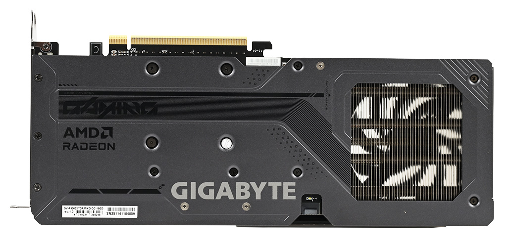 gv_r9060xt_gaming_oc_16gd_08
