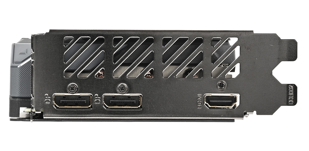 gv_r9060xt_gaming_oc_16gd_09