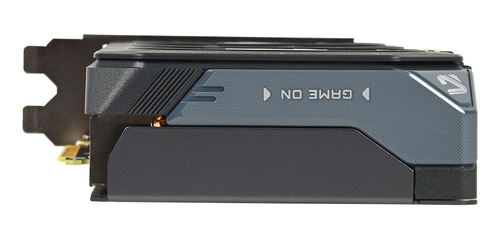 gv_r9060xt_gaming_oc_16gd_10