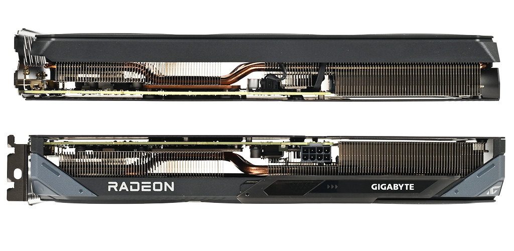gv_r9060xt_gaming_oc_16gd_11