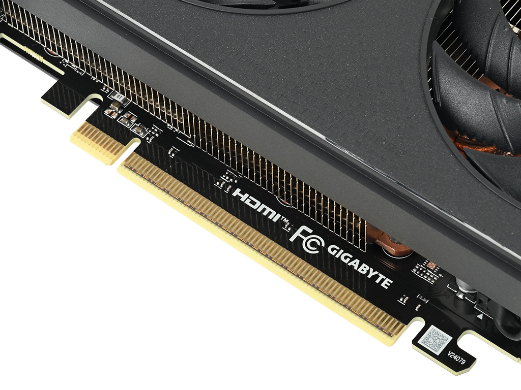 gv_r9060xt_gaming_oc_16gd_16