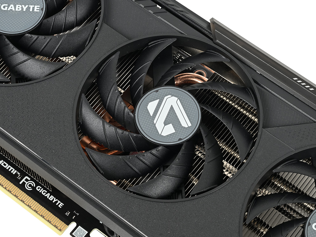 gv_r9060xt_gaming_oc_16gd_17