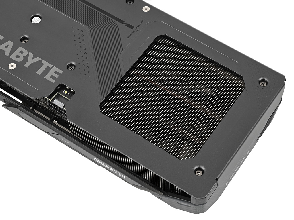 gv_r9060xt_gaming_oc_16gd_18