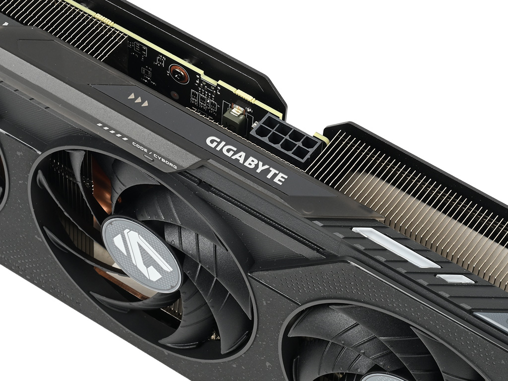 gv_r9060xt_gaming_oc_16gd_21