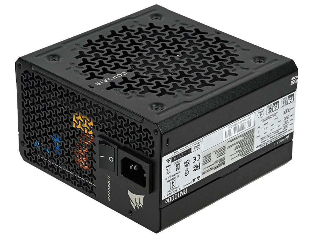 rm1000e_2025_22