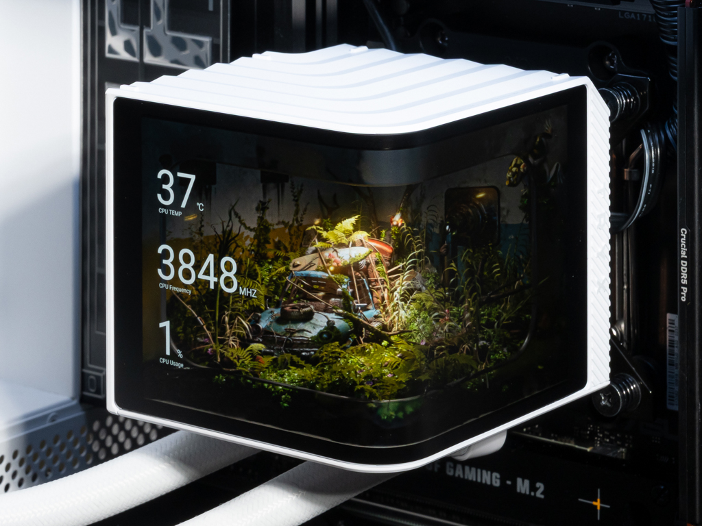 tryx_panorama_argb_5