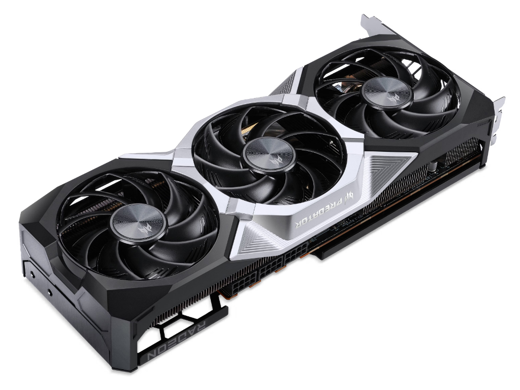 9070xt01