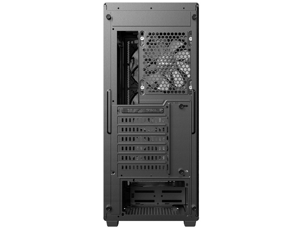 AX85_ARGB_05