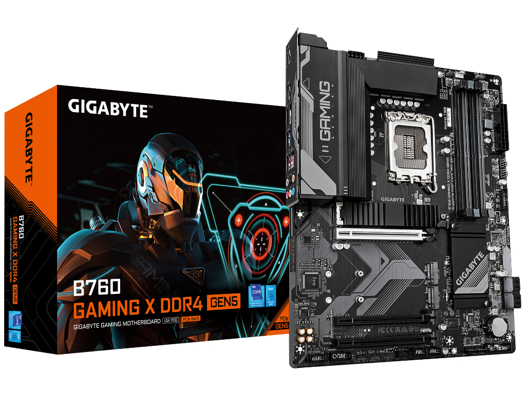 B760_GAMING_X_DDR4_GEN5_01