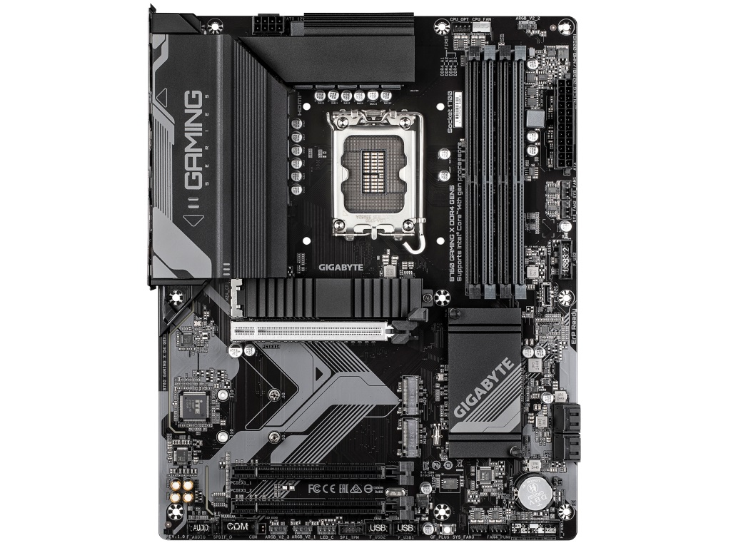 B760_GAMING_X_DDR4_GEN5_02