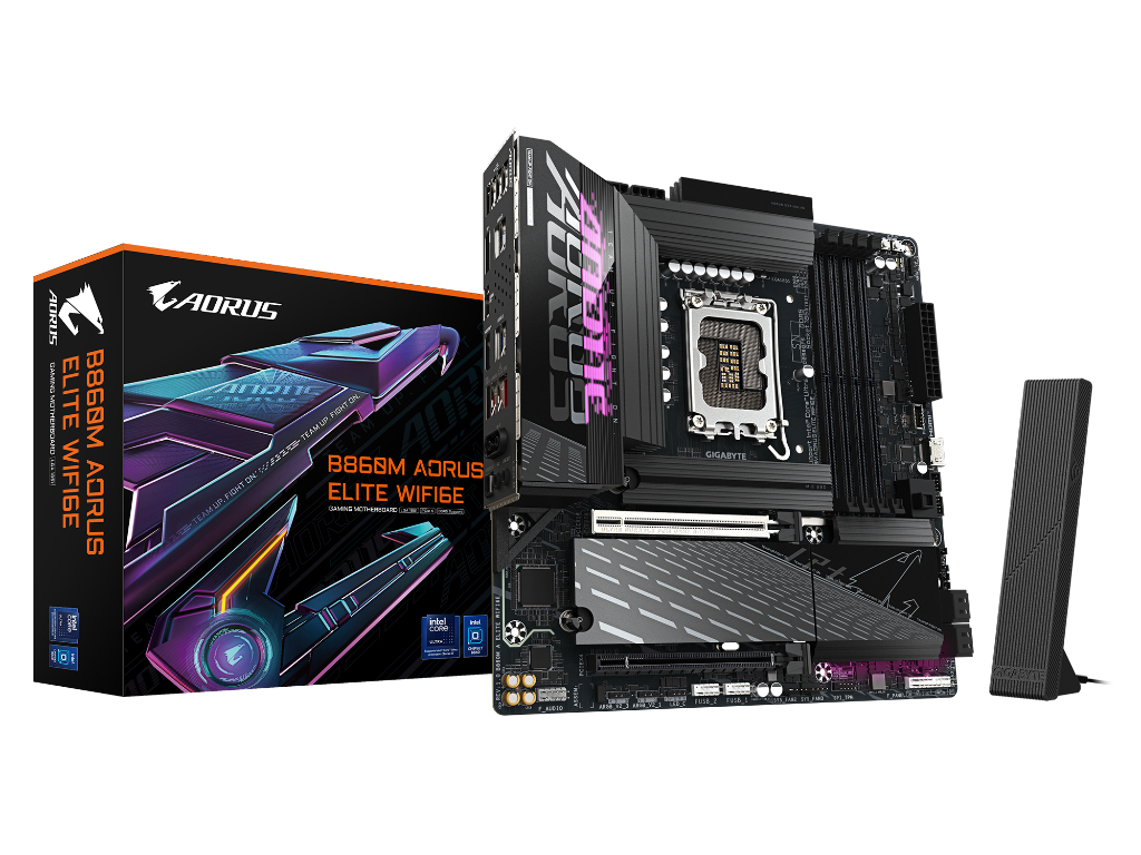 B860M_AORUS_ELITE_WIFI6E_01