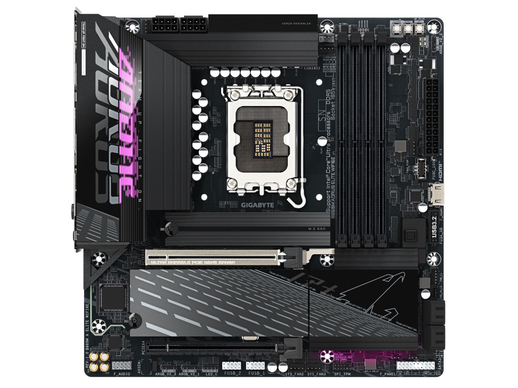 B860M_AORUS_ELITE_WIFI6E_02