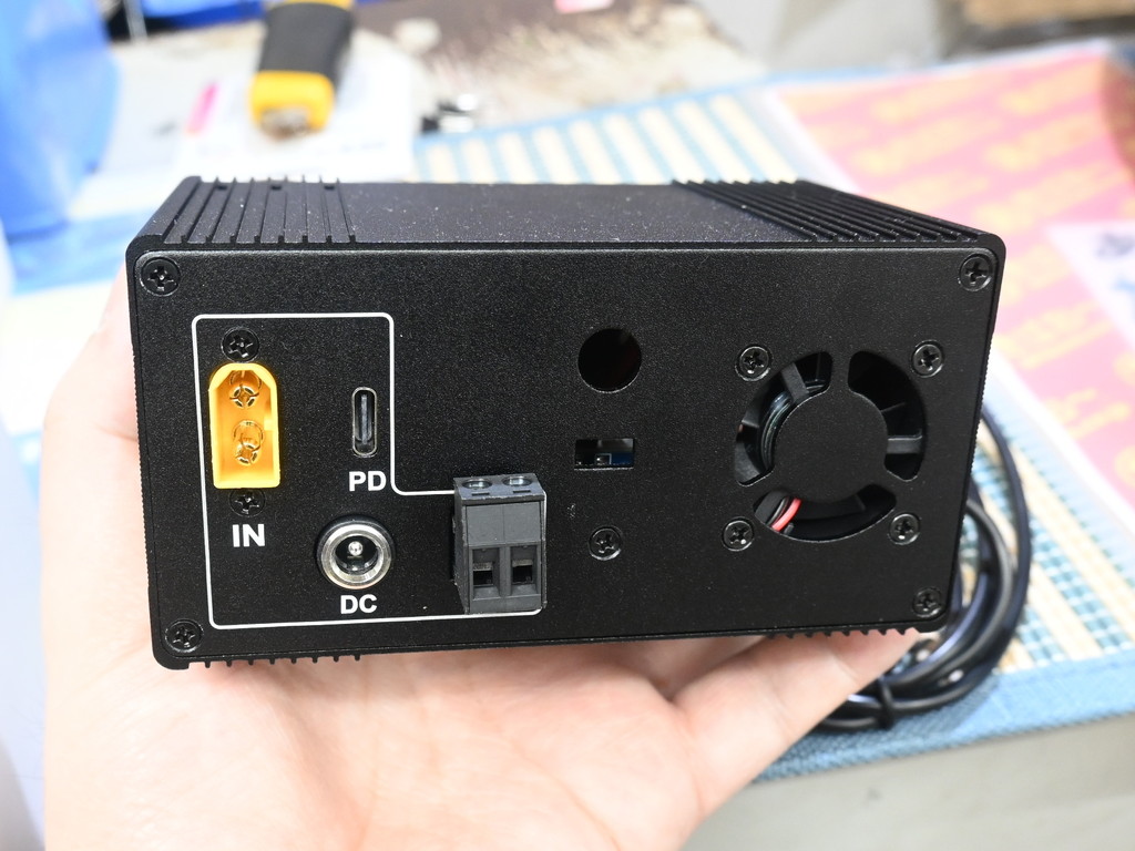 SK120_02_04