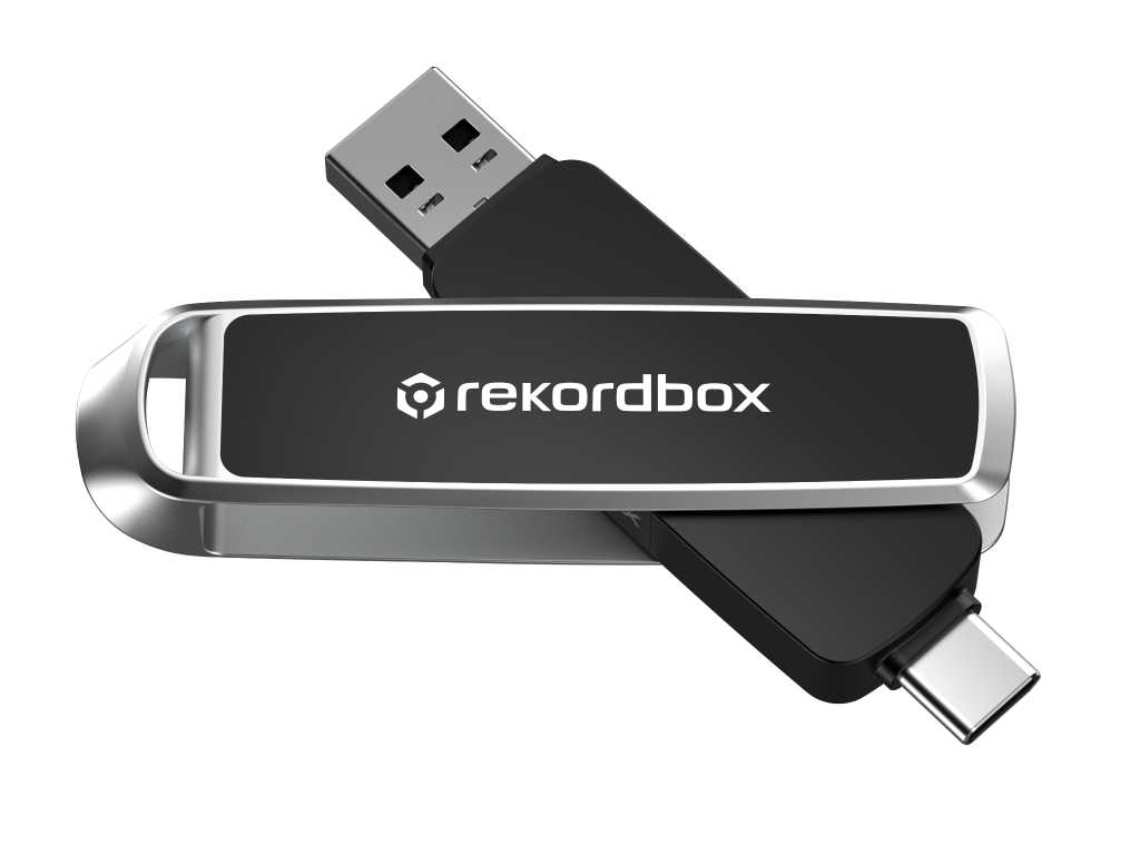 SNDK_DJ_Flash_Drive_03