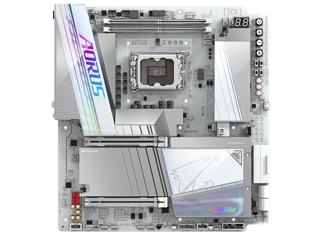 Z890_AORUS_TACHYON_ICE_03