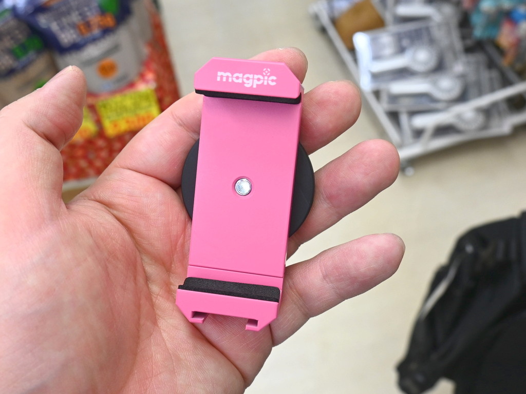 magpic_03