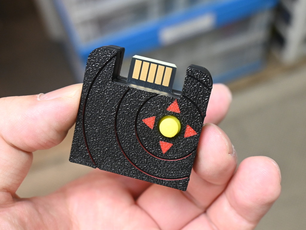 marucon_usb_xv_03
