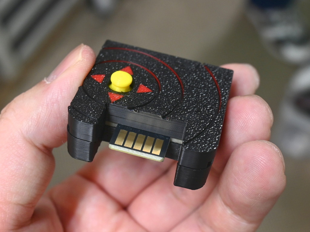 marucon_usb_xv_04