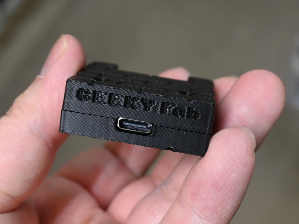 marucon_usb_xv_05