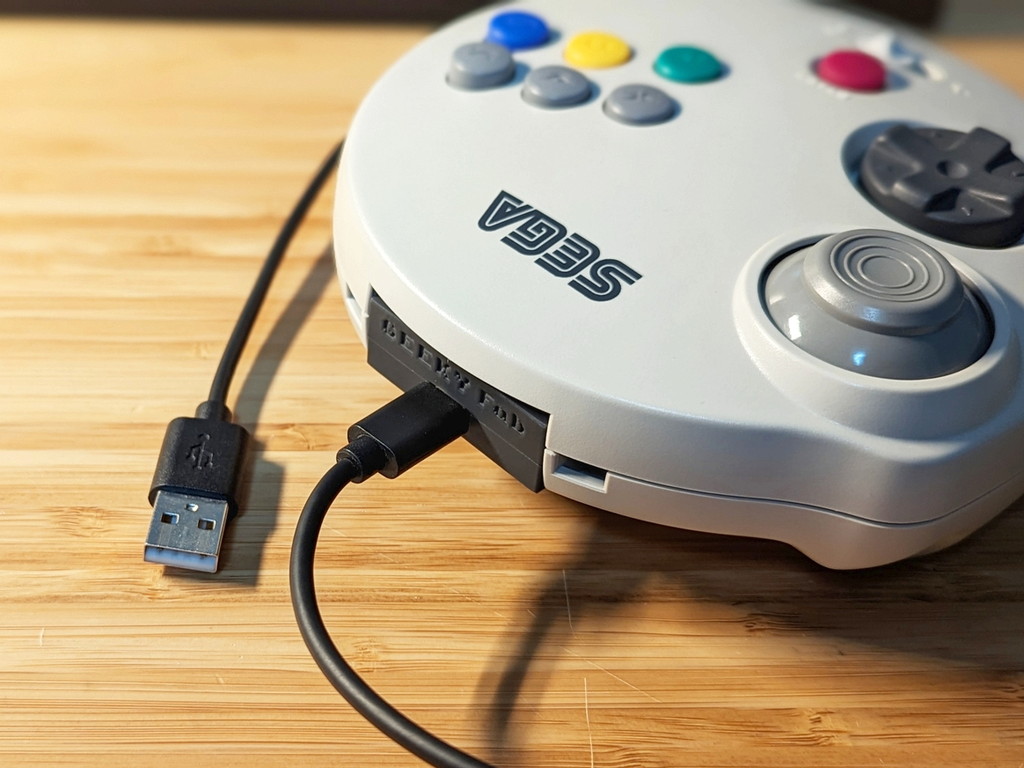 marucon_usb_xv_06