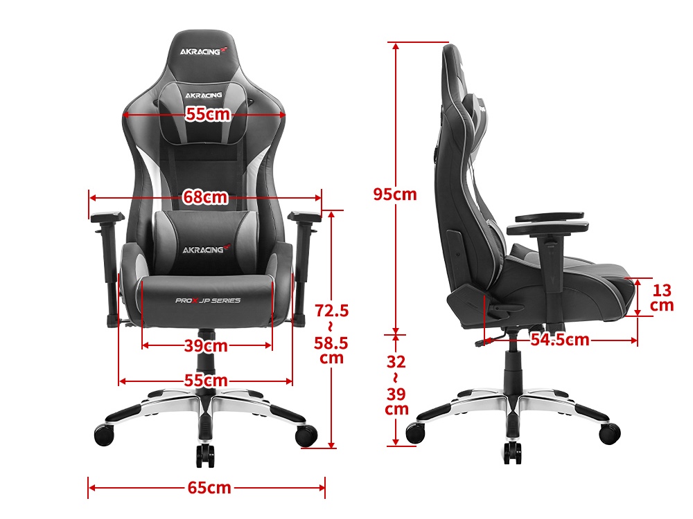 pro_x_03