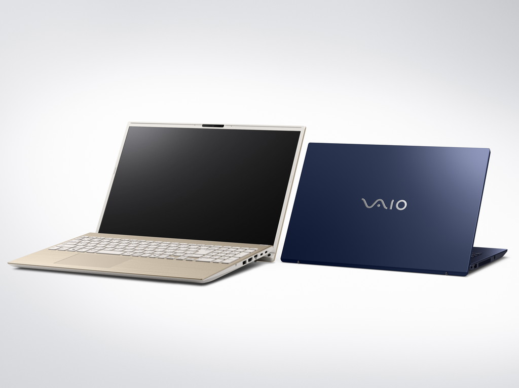 vaio_f16_f14_2025_03