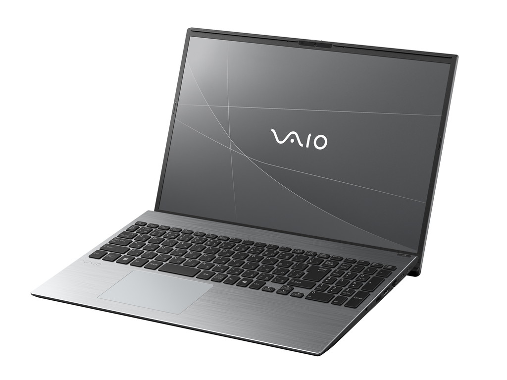 vaio_f16_f14_2025_04