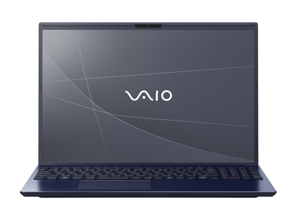 vaio_f16_f14_2025_05