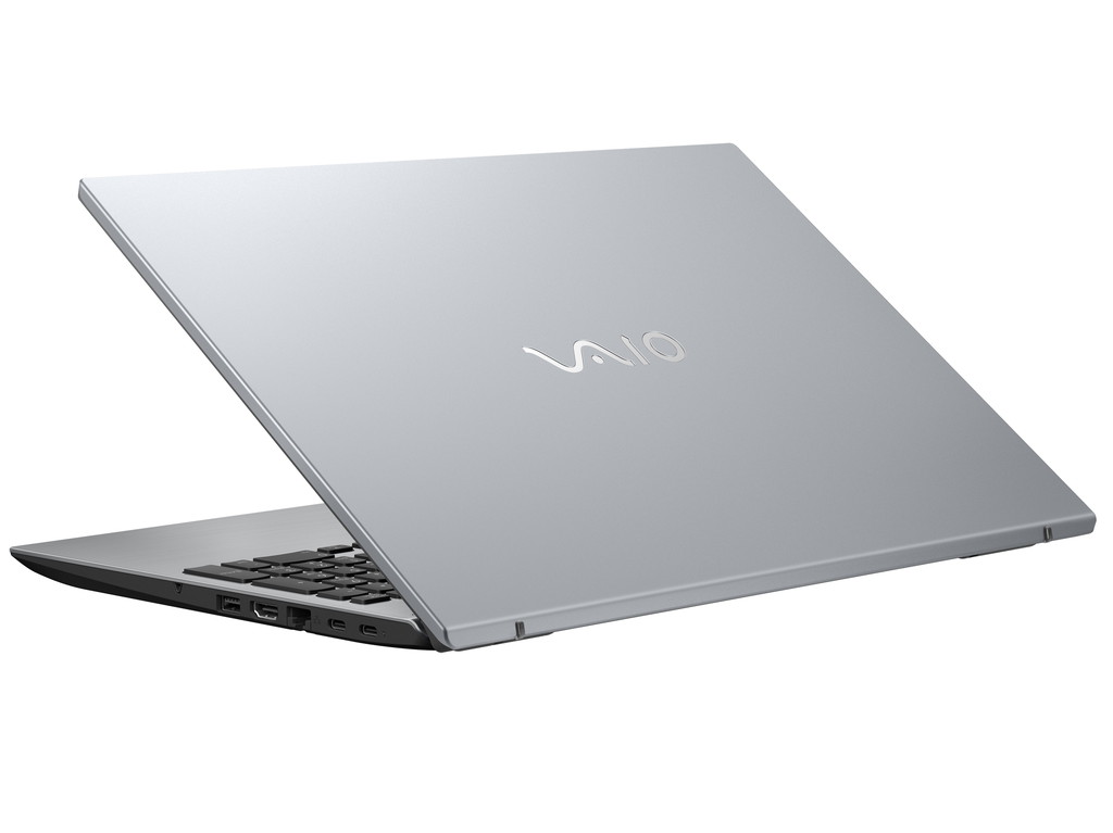 vaio_f16_f14_2025_06