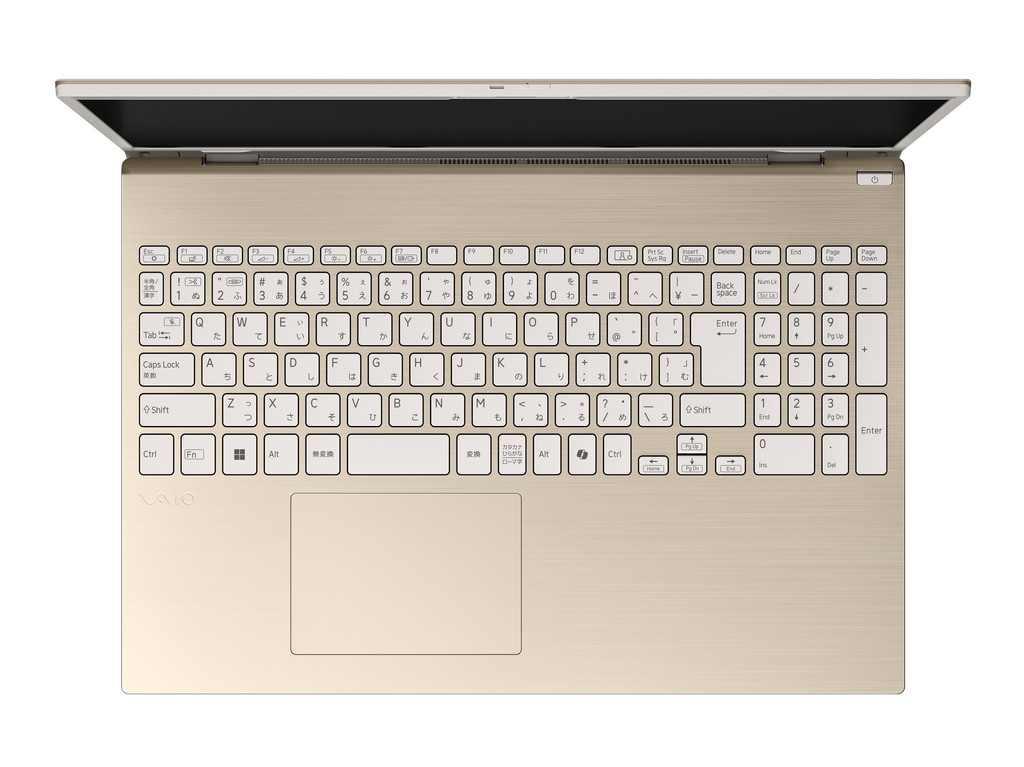 vaio_f16_f14_2025_07