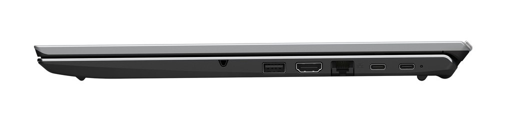 vaio_f16_f14_2025_08