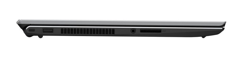 vaio_f16_f14_2025_09