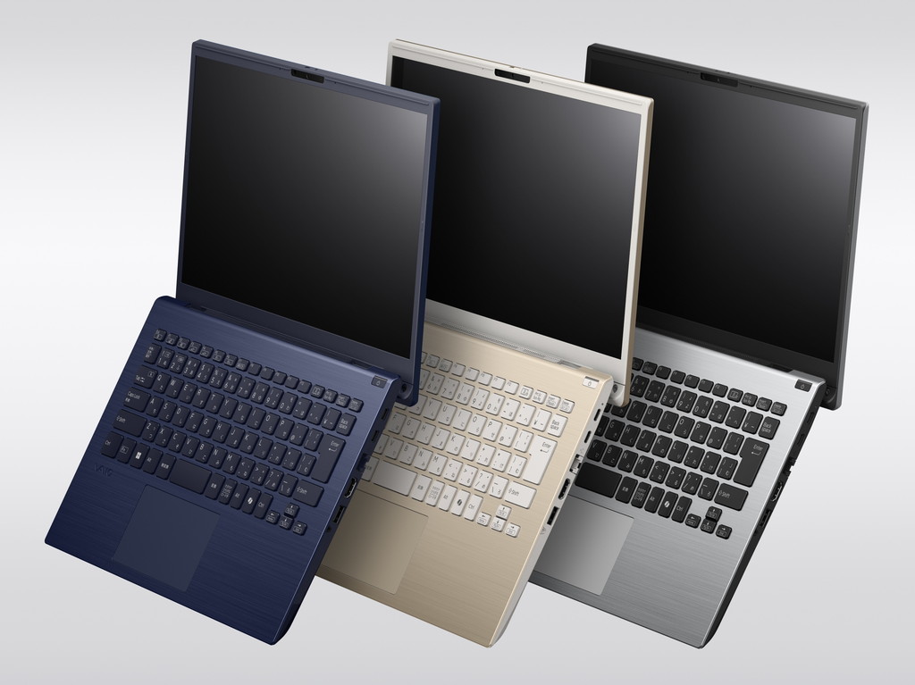 vaio_f16_f14_2025_10