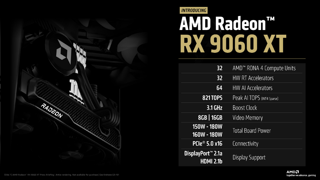 9060xt_003