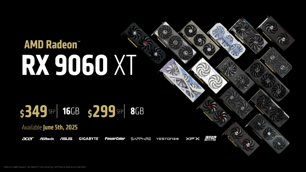 9060xt_009
